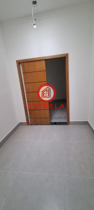 Imagem Casa com 2 Quartos à Venda, 250 m² em Loteamento Villa Branca - Jacareí Imagem Casa com 2 Quartos à Venda, 250 m² em Loteamento Villa Branca - Jacareí