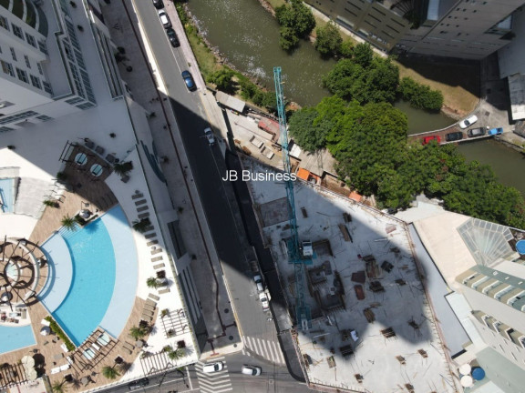 Imagem Imóvel com 4 Quartos à Venda, 150 m² em Centro - Balneário Camboriú