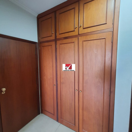 Imagem Apartamento com 3 Quartos à Venda, 156 m² em Centro - Ribeirão Preto