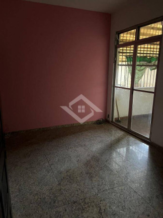 Imagem Casa com 3 Quartos à Venda, 80 m² em Fonseca - Niterói