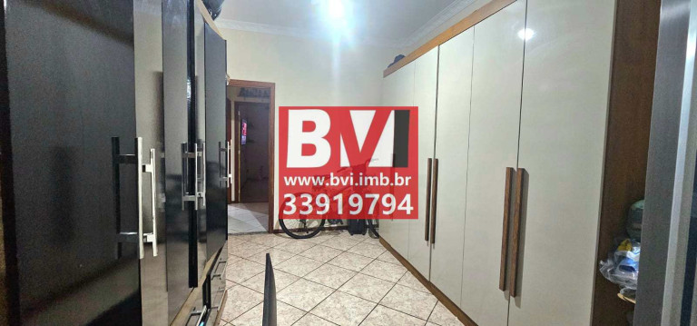 Imagem Apartamento com 2 Quartos à Venda, 90 m² em Vila Kosmos - Rio De Janeiro Imagem Apartamento com 2 Quartos à Venda, 90 m² em Vila Kosmos - Rio De Janeiro