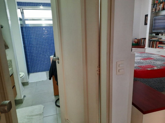 Imagem Imóvel com 3 Quartos à Venda, 130 m² em Perdizes - São Paulo Imagem Imóvel com 3 Quartos à Venda, 130 m² em Perdizes - São Paulo