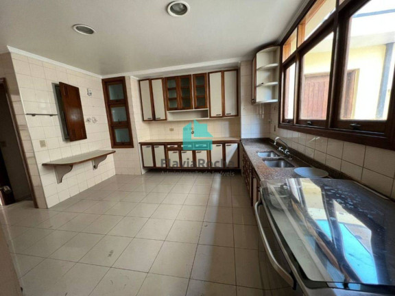 Imagem Casa com 3 Quartos à Venda, 290 m² em Alphaville - Santana De Parnaíba Imagem Casa com 3 Quartos à Venda, 290 m² em Alphaville - Santana De Parnaíba