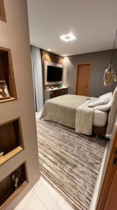 Imagem Apartamento com 3 Quartos à Venda, 147 m² em Canto Do Forte - Praia Grande Imagem Apartamento com 3 Quartos à Venda, 147 m² em Canto Do Forte - Praia Grande