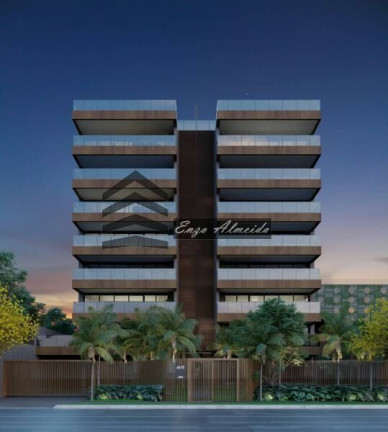 Imagem Apartamento com 4 Quartos à Venda, 278 m² em Jardins - São Paulo