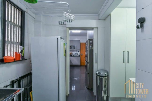 Imagem Apartamento com 3 Quartos à Venda, 178 m² em Jardim Paulista - São Paulo Imagem Apartamento com 3 Quartos à Venda, 178 m² em Jardim Paulista - São Paulo