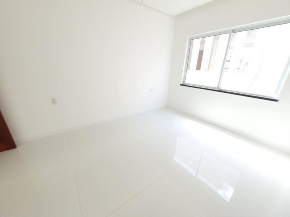 Imagem Casa com 5 Quartos à Venda, 480 m² em Porto Das Dunas - Fortaleza