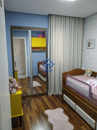 Imagem Apartamento com 3 Quartos à Venda, 75 m² em Ipiranga - São Paulo Imagem Apartamento com 3 Quartos à Venda, 75 m² em Ipiranga - São Paulo
