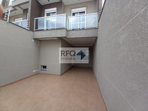Imagem Casa com 3 Quartos à Venda, 170 m² em Mirandópolis - São Paulo