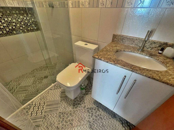 Imagem Apartamento com 2 Quartos à Venda, 70 m² em Vila Assunção - Praia Grande Imagem Apartamento com 2 Quartos à Venda, 70 m² em Vila Assunção - Praia Grande