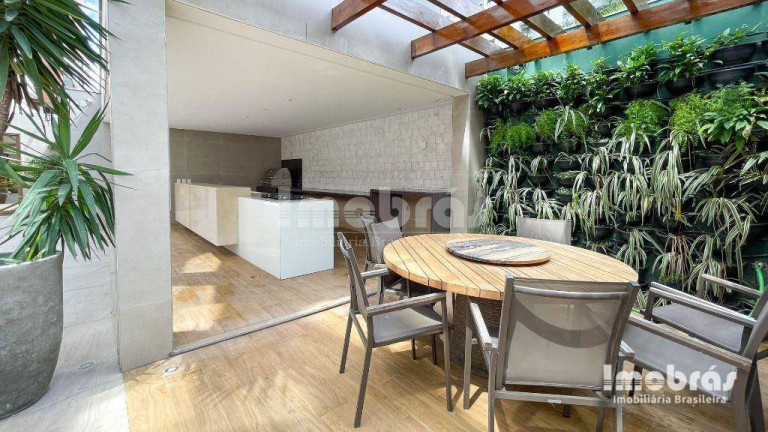 Imagem Apartamento com 4 Quartos à Venda, 300 m² em Meireles - Fortaleza Imagem Apartamento com 4 Quartos à Venda, 300 m² em Meireles - Fortaleza