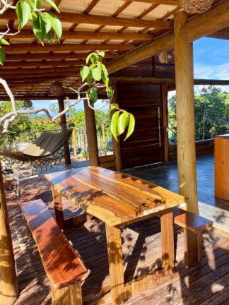 Imagem Casa à Venda, em Cassange - Marau Imagem Casa à Venda, em Cassange - Marau