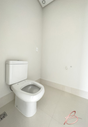 Imagem Apartamento com 3 Quartos à Venda, 126 m² em Centro - Balneário Camboriú