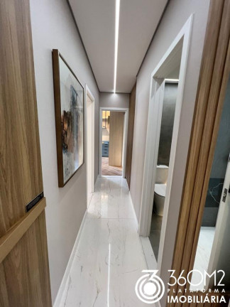 Imagem Apartamento com 3 Quartos à Venda, 112 m² em Jardim - Santo André Imagem Apartamento com 3 Quartos à Venda, 112 m² em Jardim - Santo André