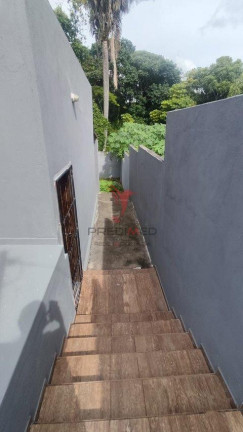Imagem Casa com 2 Quartos à Venda, 63 m² em Gramame - João Pessoa