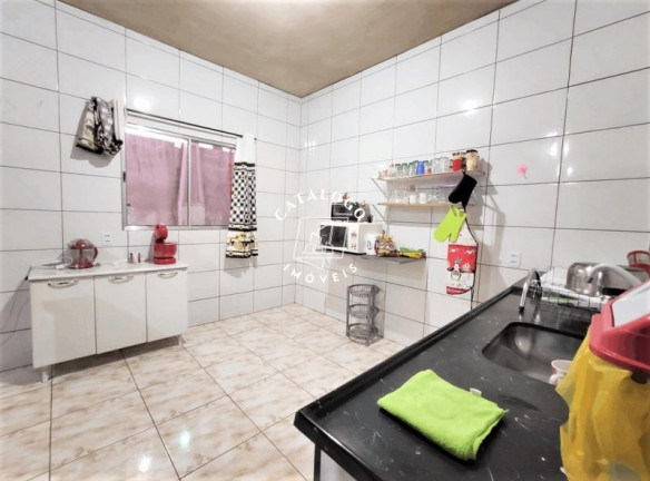 Imagem Imóvel com 1 Quarto à Venda, 167 m² em Vila Albertina - Ribeirão Preto Imagem Imóvel com 1 Quarto à Venda, 167 m² em Vila Albertina - Ribeirão Preto