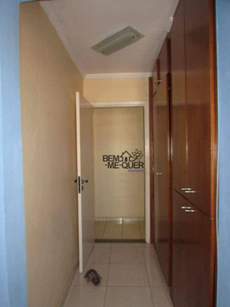 Imagem Sobrado com 3 Quartos à Venda, 162 m² em Parque São Domingos - São Paulo Imagem Sobrado com 3 Quartos à Venda, 162 m² em Parque São Domingos - São Paulo