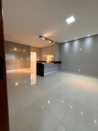 Imagem Apartamento com 2 Quartos à Venda, 90 m²