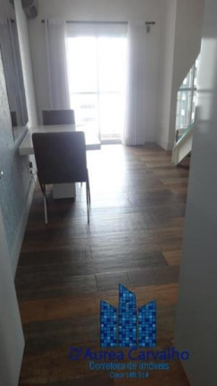 Imagem Apartamento com 3 Quartos à Venda, 94 m² em Paraiso - São Paulo Imagem Apartamento com 3 Quartos à Venda, 94 m² em Paraiso - São Paulo