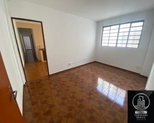 Imagem Apartamento com 2 Quartos à Venda, 75 m² em Vila Haro - Sorocaba Imagem Apartamento com 2 Quartos à Venda, 75 m² em Vila Haro - Sorocaba