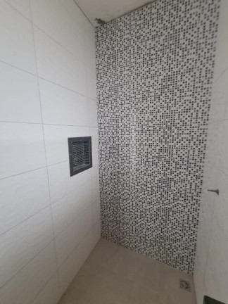 Imagem Casa com 2 Quartos à Venda, 63 m² em Balneario Dos Golfinhos - Caraguatatuba