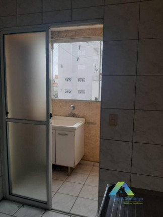Imagem Apartamento com 2 Quartos à Venda, 62 m² em Sacomã - São Paulo Imagem Apartamento com 2 Quartos à Venda, 62 m² em Sacomã - São Paulo