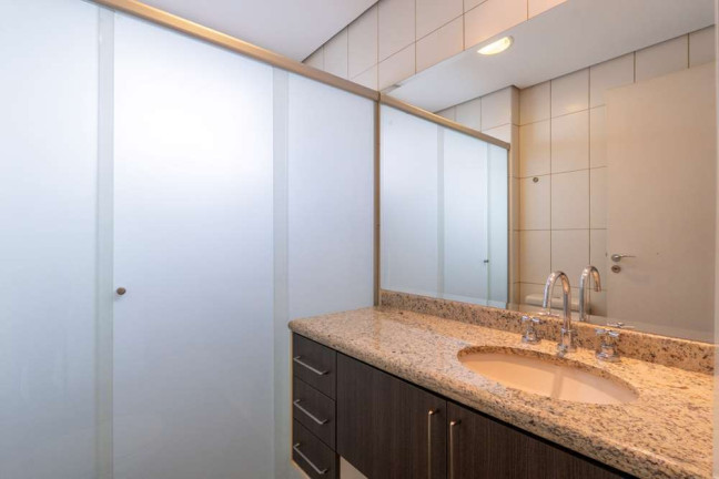 Imagem Apartamento com 3 Quartos à Venda, 126 m² em Saúde - São Paulo Imagem Apartamento com 3 Quartos à Venda, 126 m² em Saúde - São Paulo
