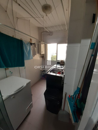 Imagem Apartamento com 4 Quartos à Venda, 95 m² em Butantã - São Paulo Imagem Apartamento com 4 Quartos à Venda, 95 m² em Butantã - São Paulo