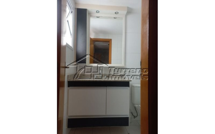 Imagem Apartamento com 3 Quartos para Alugar, 133 m² em Jardim Aquarius - São José Dos Campos