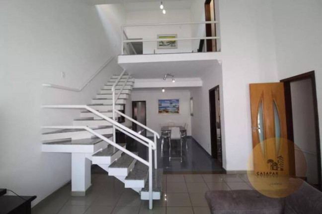 Sobrado com 5 Quartos à Venda, 350 m² em Olímpico - São Caetano Do Sul