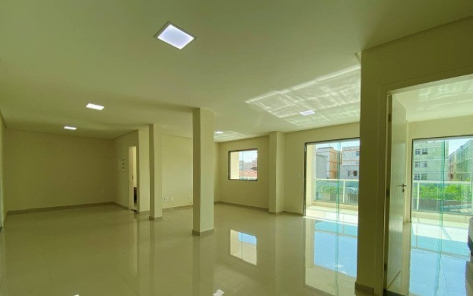 Imagem Casa com 5 Quartos à Venda, 250 m² em Praia Do Morro - Guarapari Imagem Casa com 5 Quartos à Venda, 250 m² em Praia Do Morro - Guarapari