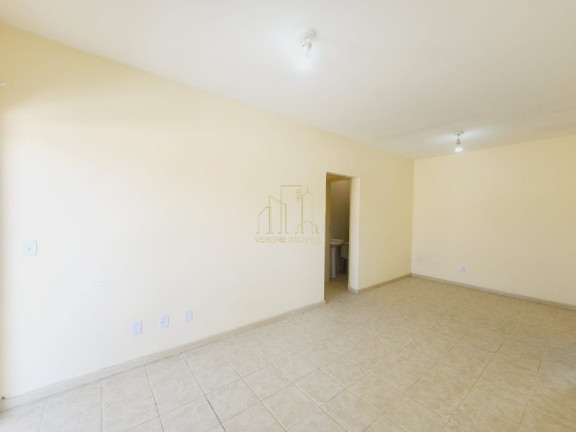Imagem Imóvel com 3 Quartos à Venda, 116 m² em Praia Do Flamendo - Salvador Imagem Imóvel com 3 Quartos à Venda, 116 m² em Praia Do Flamendo - Salvador