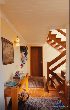 Imagem Casa de Condomínio com 4 Quartos à Venda, 400 m² em Palos Verdes - Carapicuíba Imagem Casa de Condomínio com 4 Quartos à Venda, 400 m² em Palos Verdes - Carapicuíba