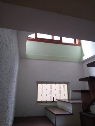 Imagem Casa com 2 Quartos à Venda, 125 m² em Residencial Monte Verde - Indaiatuba