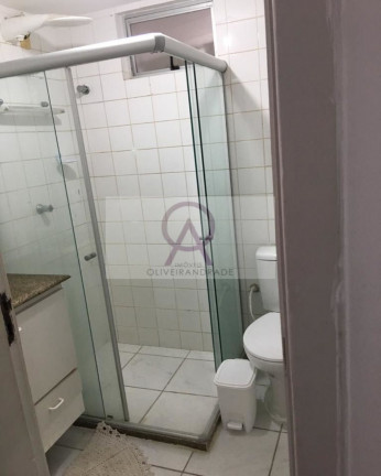 Imagem Imóvel com 3 Quartos à Venda, 71 m² em Rio Vermelho - Salvador