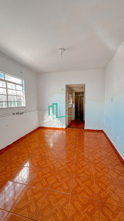 Imagem Casa com 3 Quartos à Venda, 203 m² em Vila Formosa - Franca Imagem Casa com 3 Quartos à Venda, 203 m² em Vila Formosa - Franca