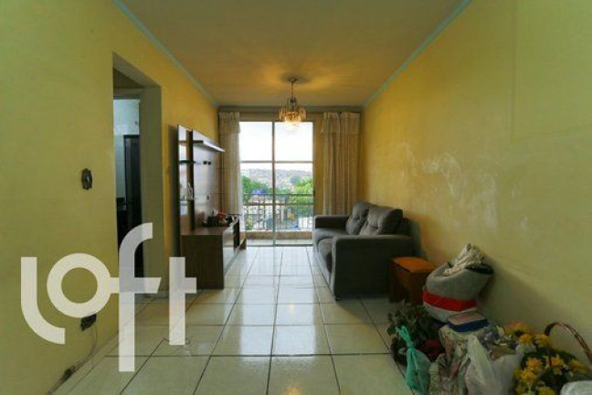 Imagem Apartamento com 2 Quartos à Venda, 80 m² em Campo Grande - São Paulo Imagem Apartamento com 2 Quartos à Venda, 80 m² em Campo Grande - São Paulo