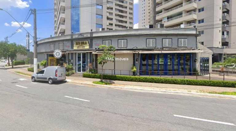 Imagem Imóvel para Alugar, 737 m² em Jardim Do Mar - São Bernardo Do Campo Imagem Imóvel para Alugar, 737 m² em Jardim Do Mar - São Bernardo Do Campo