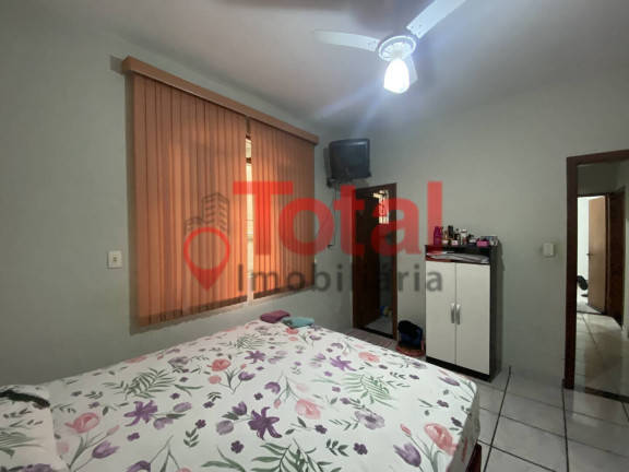 Imagem Casa com 3 Quartos à Venda, 200 m² em Coronel Fabriciano
