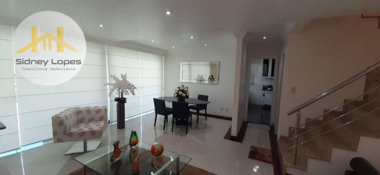 Imagem Casa com 4 Quartos à Venda, 320 m² em Freguesia De Jacarepaguá - Rio De Janeiro Imagem Casa com 4 Quartos à Venda, 320 m² em Freguesia De Jacarepaguá - Rio De Janeiro
