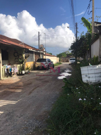 Imagem Casa com 2 Quartos à Venda, 495 m² em Canoas - Pontal Do Paraná
