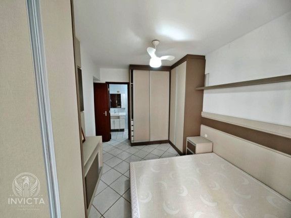 Imagem Apartamento com 2 Quartos à Venda, 80 m² em Centro - Balneário Camboriú