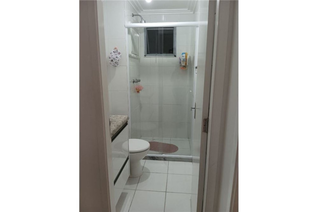Imagem Apartamento com 2 Quartos à Venda, 54 m² em Jardim América Da Penha - São Paulo Imagem Apartamento com 2 Quartos à Venda, 54 m² em Jardim América Da Penha - São Paulo