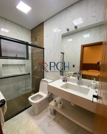 Imagem Casa com 3 Quartos à Venda, 220 m² em Parque Reserva Fazenda Imperial - Sorocaba Imagem Casa com 3 Quartos à Venda, 220 m² em Parque Reserva Fazenda Imperial - Sorocaba
