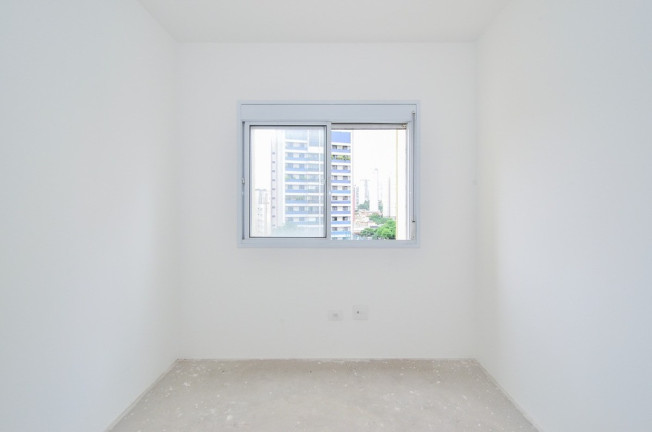 Imagem Apartamento com 3 Quartos à Venda, 87 m² em Vila Gumercindo - São Paulo Imagem Apartamento com 3 Quartos à Venda, 87 m² em Vila Gumercindo - São Paulo