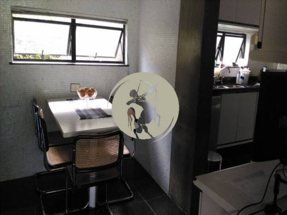 Imagem Casa com 5 Quartos à Venda, 1.100 m² em Santa Terezinha - Santos Imagem Casa com 5 Quartos à Venda, 1.100 m² em Santa Terezinha - Santos