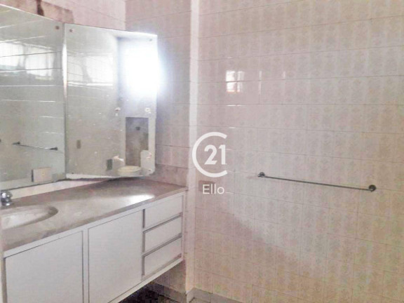 Imagem Casa com 5 Quartos à Venda ou Locação, 1.400 m² em Jardim Paulista - São Paulo Imagem Casa com 5 Quartos à Venda ou Locação, 1.400 m² em Jardim Paulista - São Paulo