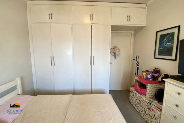 Imagem Apartamento com 3 Quartos à Venda, em Mooca - São Paulo Imagem Apartamento com 3 Quartos à Venda, em Mooca - São Paulo
