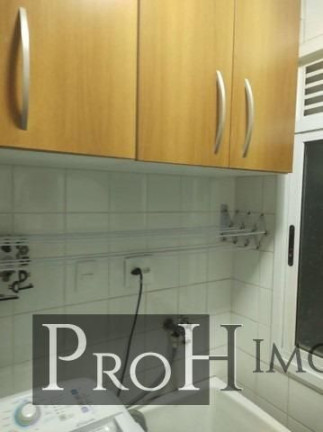 Imagem Apartamento com 3 Quartos à Venda, 60 m² em Vila Maria - São Paulo Imagem Apartamento com 3 Quartos à Venda, 60 m² em Vila Maria - São Paulo