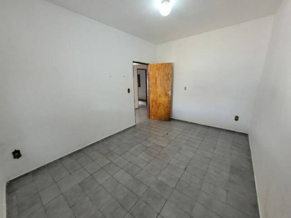 Imagem Chácara com 2 Quartos à Venda, 184 m² em Engordadouro - Jundiaí Imagem Chácara com 2 Quartos à Venda, 184 m² em Engordadouro - Jundiaí